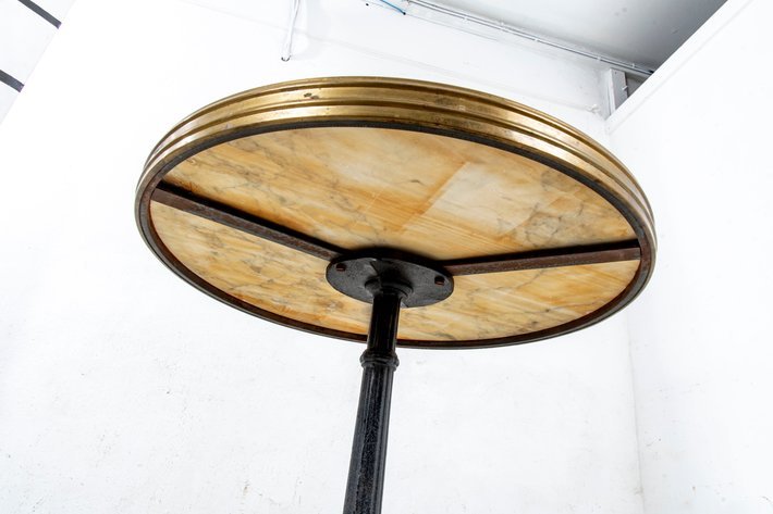 marble bistro table 6.jpg