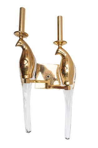 Bird Sconces 3.jpg