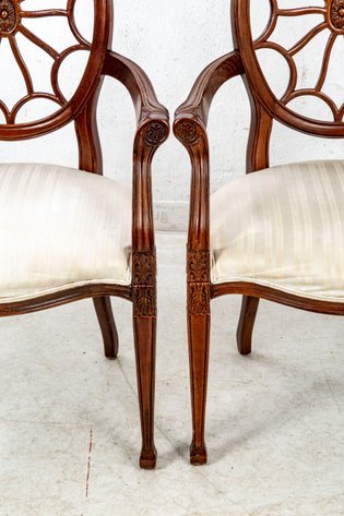 Web back dining chairs 4.jpg