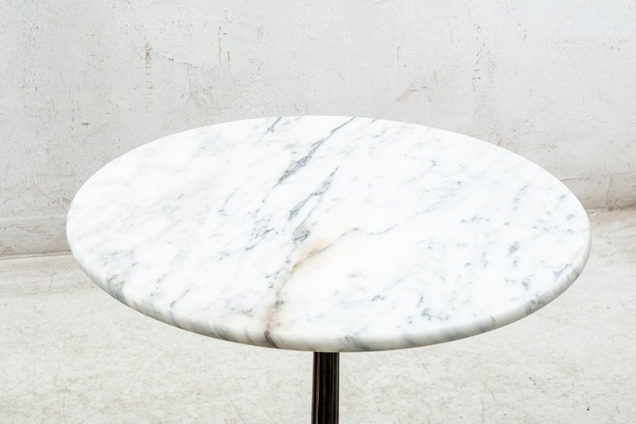 Bistro table 2.jpg