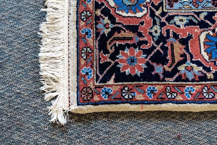 pink rug 3.jpg