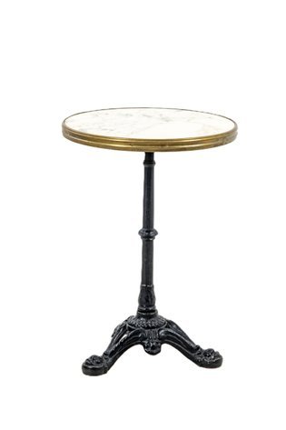 Marble bistro table 1.jpg