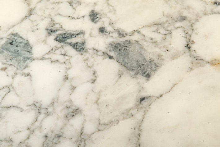 Marble bistro table 3.jpg