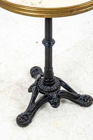 marble bistro table 5.jpg