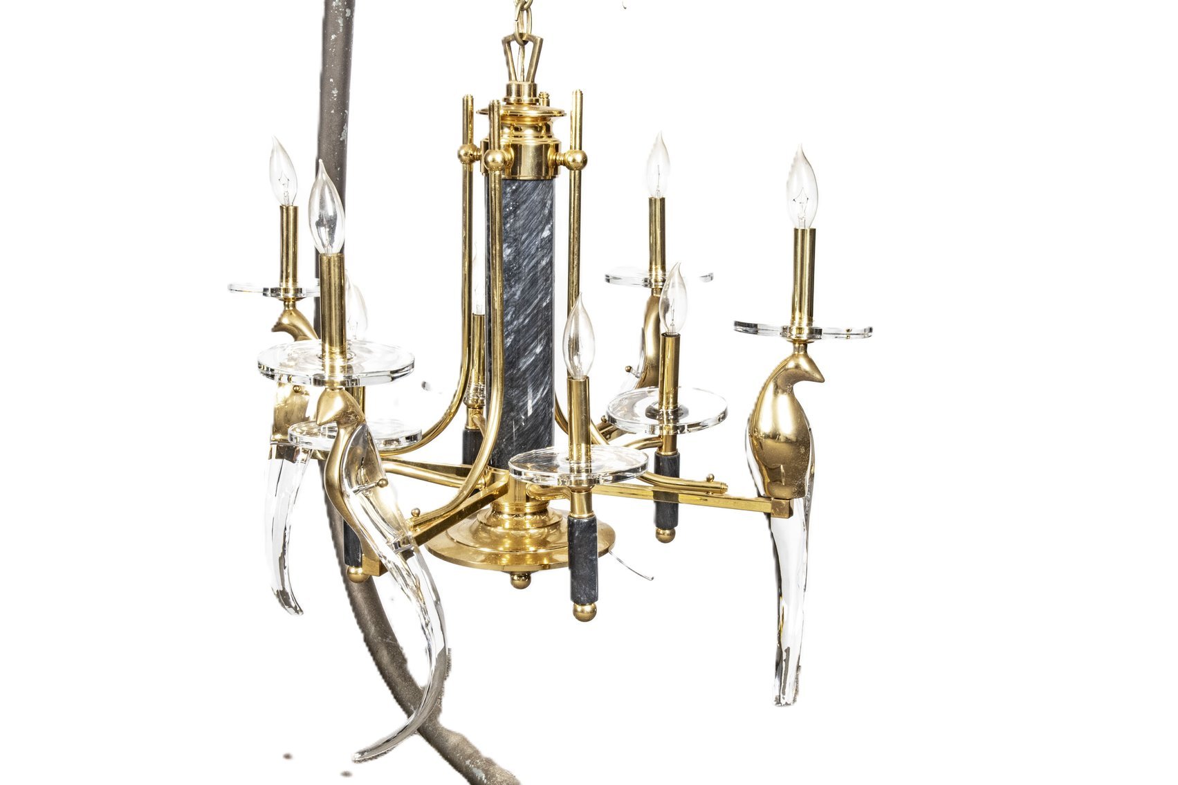 Bird chandelier 2.jpg