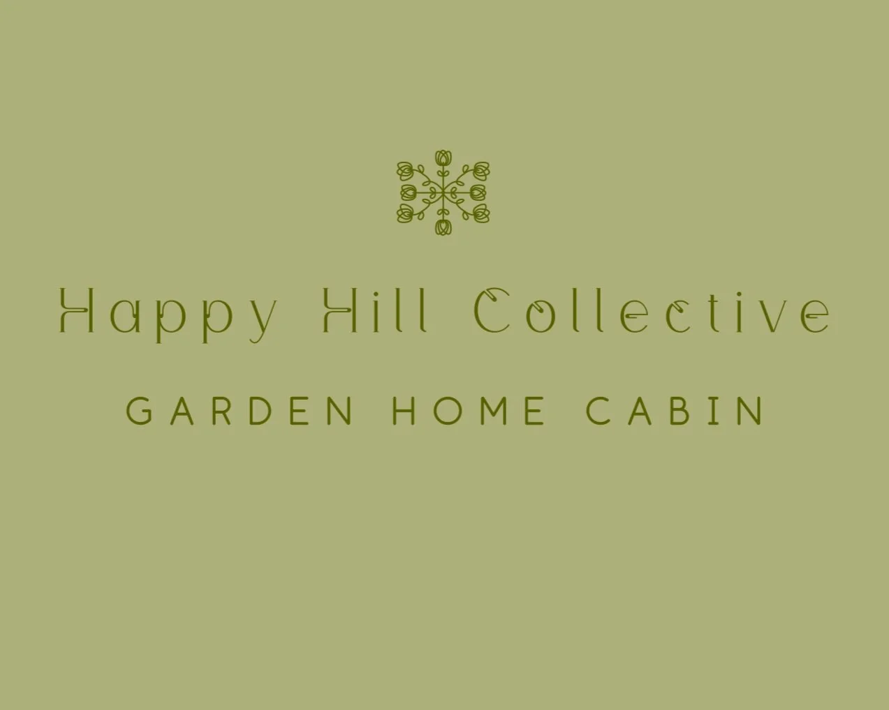 Happy Hill Collective