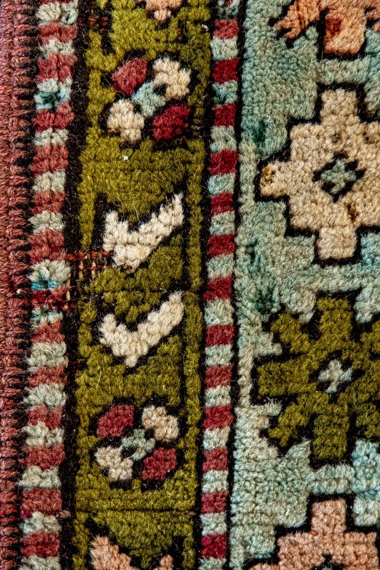 Red and teal 4.jpg