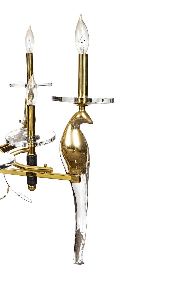 Bird chandelier 3.jpg
