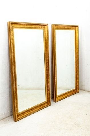 mirrors gold.jpg
