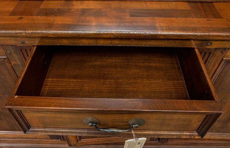 French bookcase 9.jpg