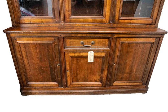 French bookcase 7.jpg