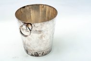 ice bucket 2.jpg