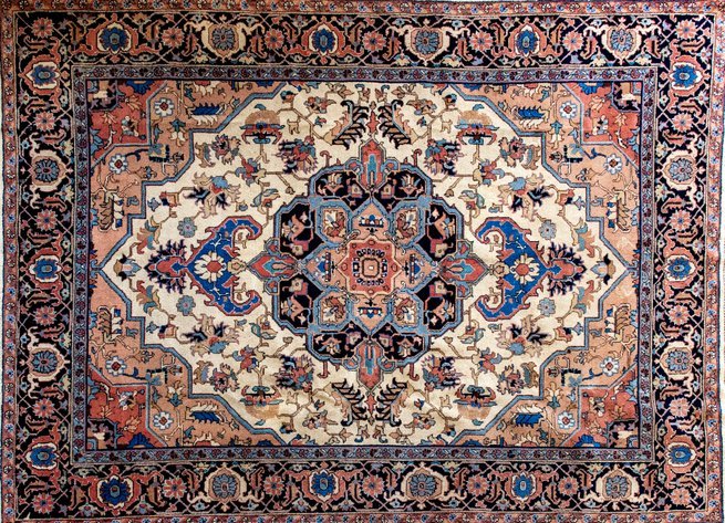 pink rug 2.jpg