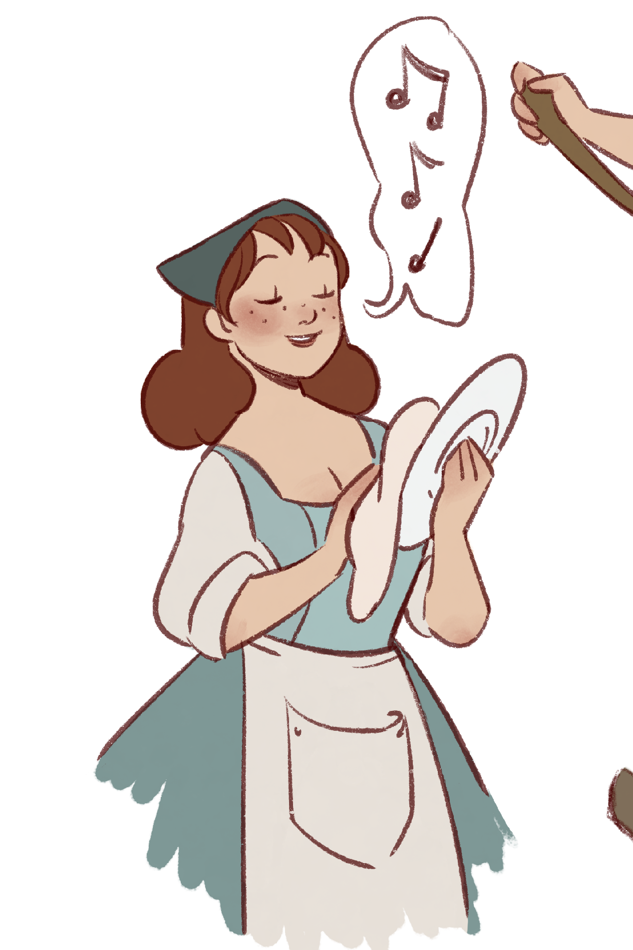 rosie1_WEB.png