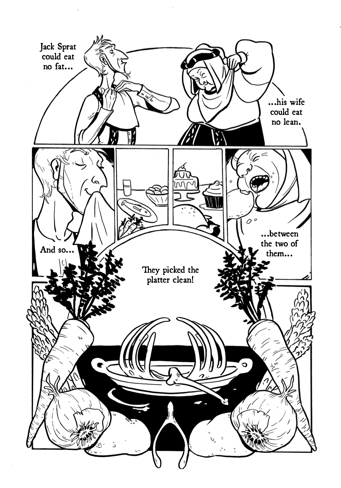 Nursery_WEB.png