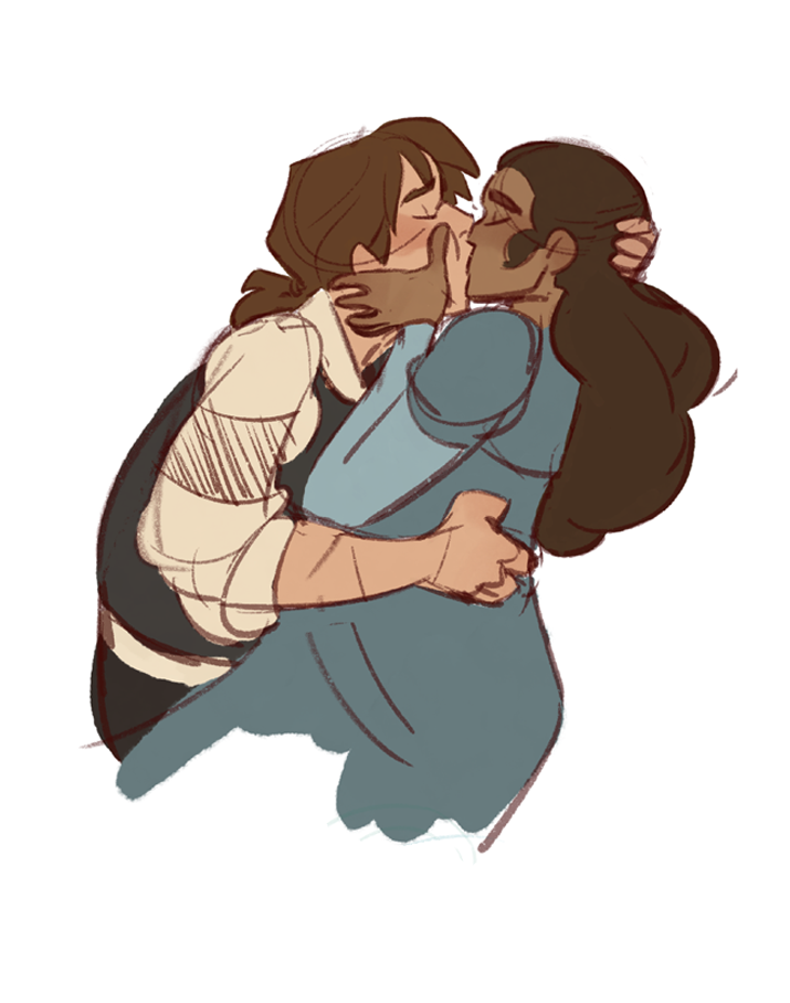 evelyn2_WEB.png