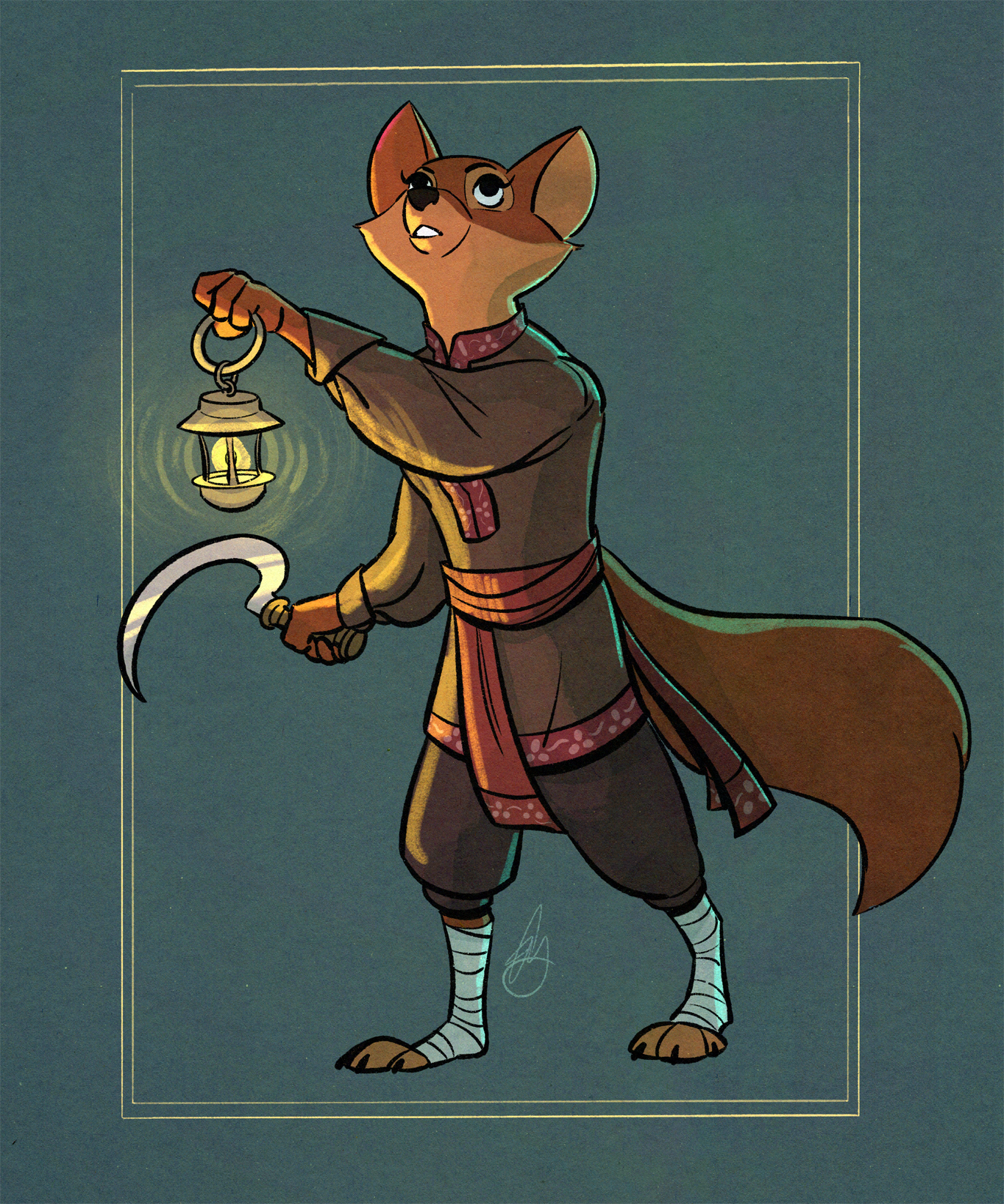 Fox_WEB.png