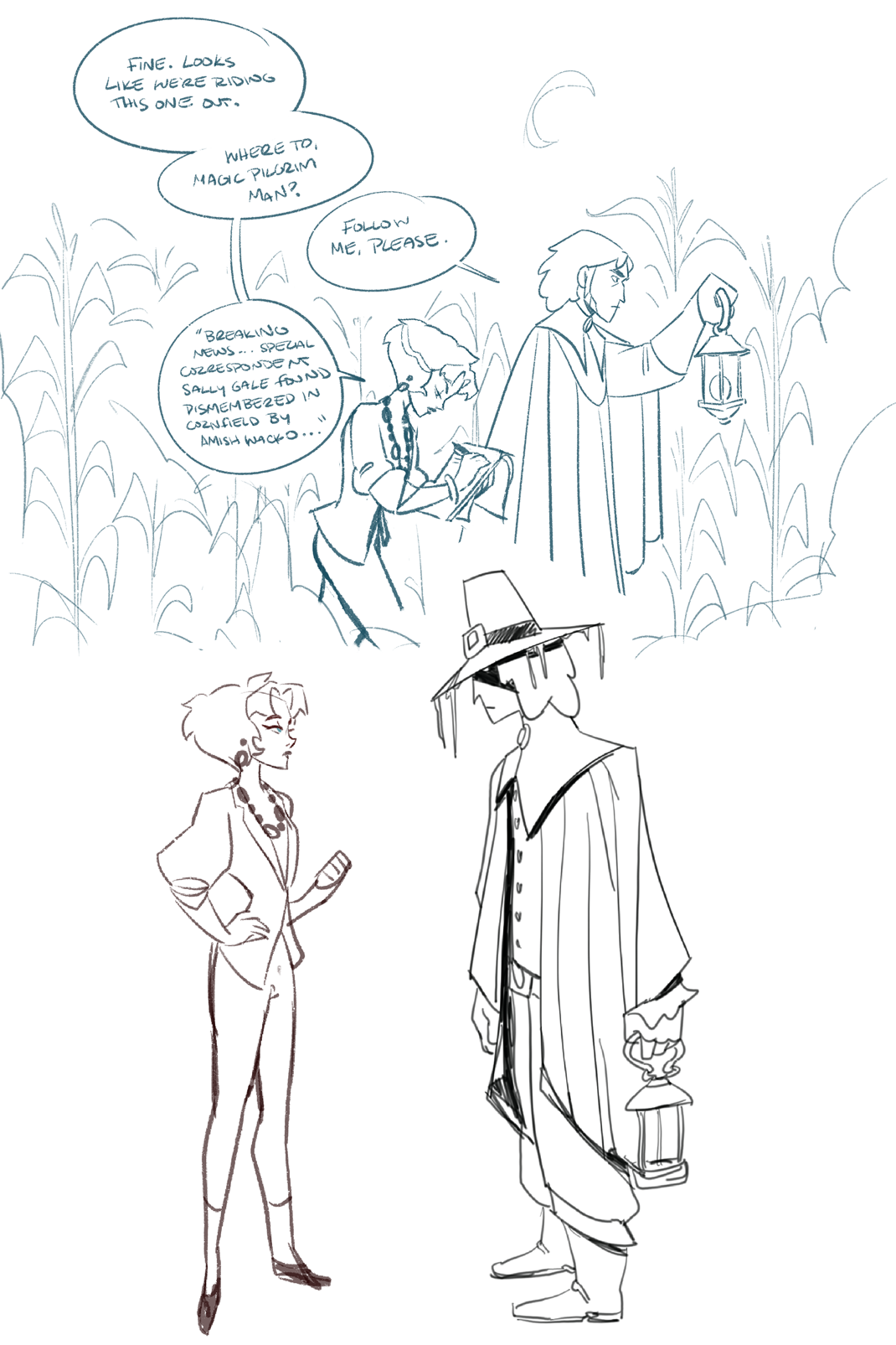 sallyben_sketch_WEB.png