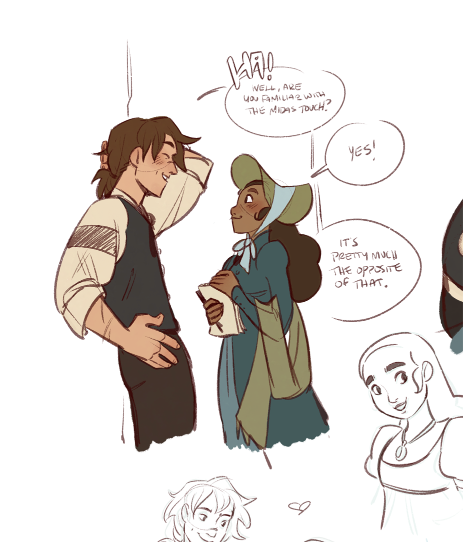 evelyn_WEB.png