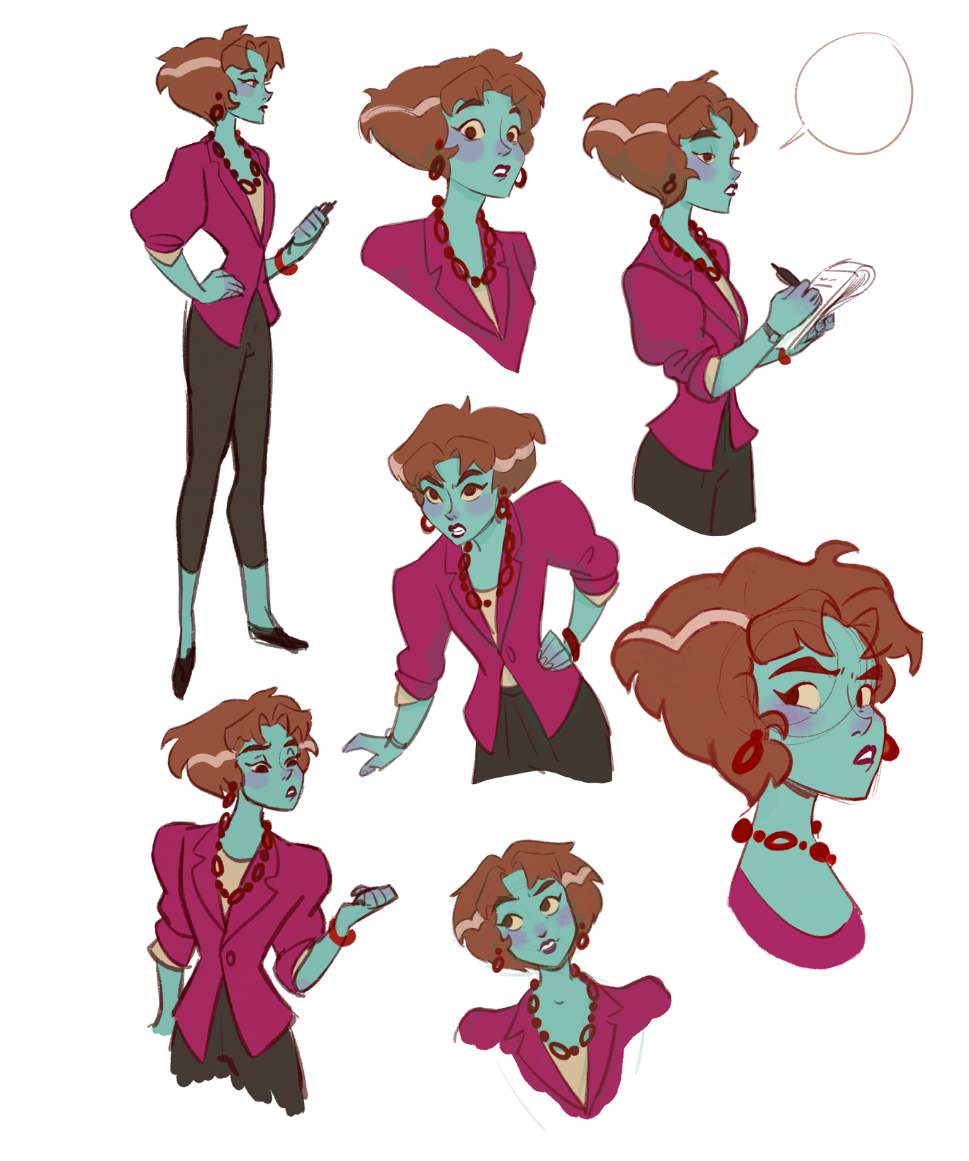 Sally_WEB.png
