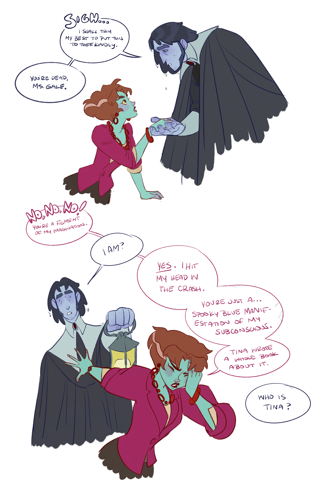 sallyben2_WEB.png