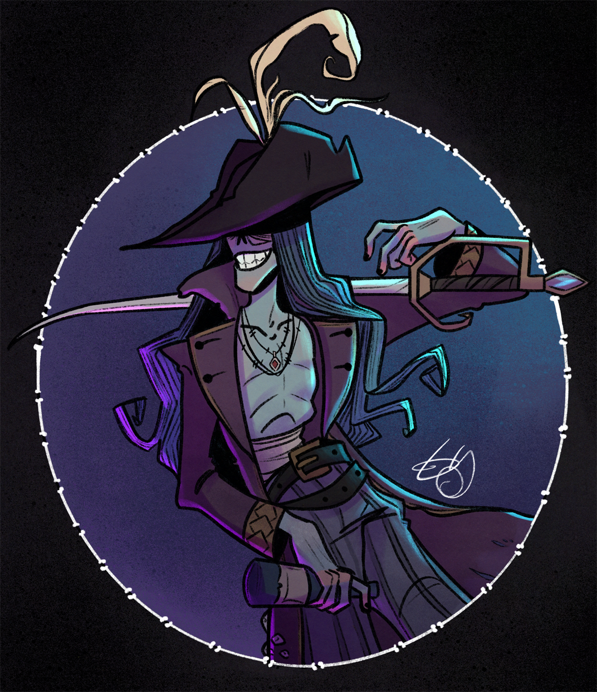 Squid_WEB.png