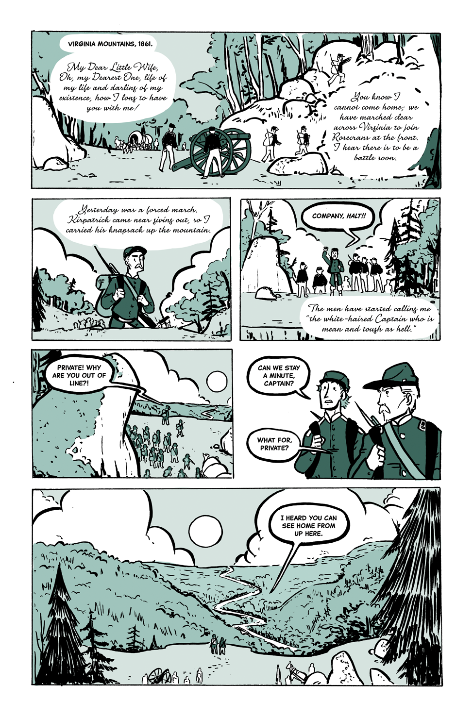 FD_Web_3 copy.png