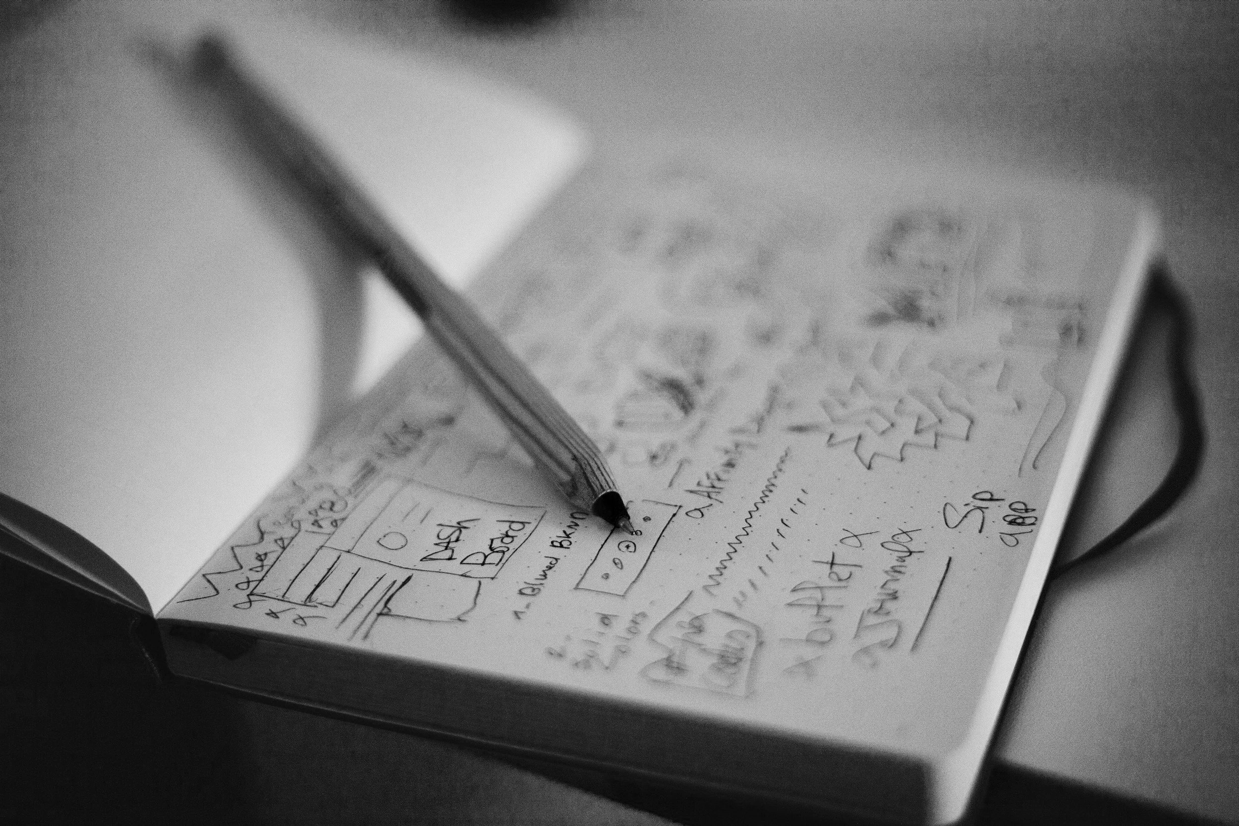 Why User Experience (UX) Should Be the Backbone of Your Website Design