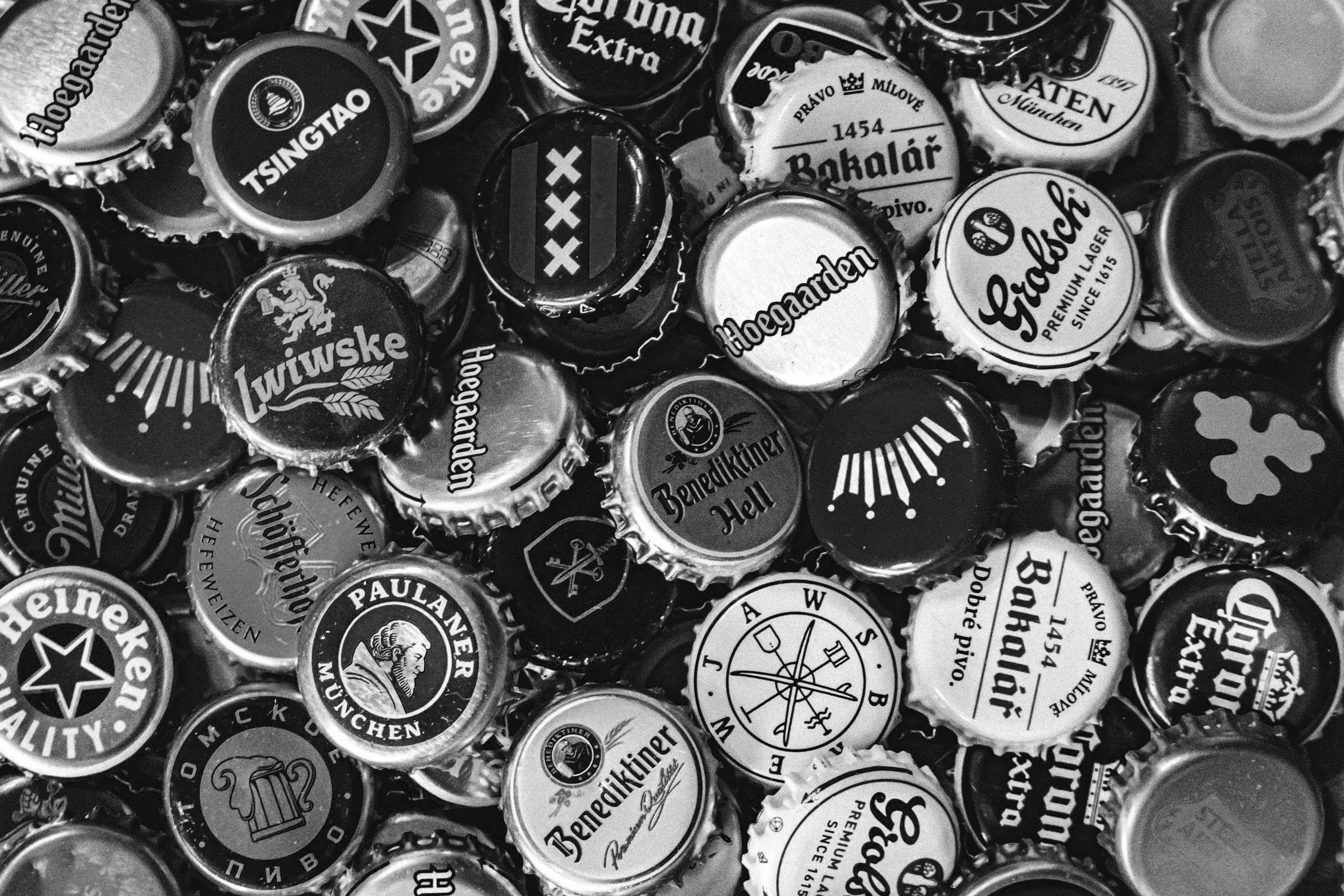 5 Signs Your Logo Needs a Redesign (and How Brand Design Solves It)
