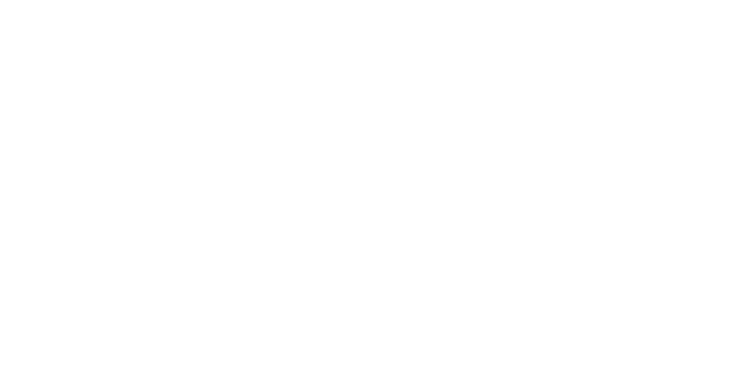 Bill Gallo