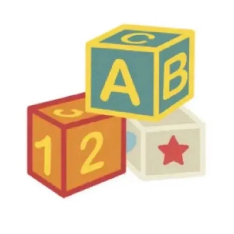 Untitled design-2.jpg