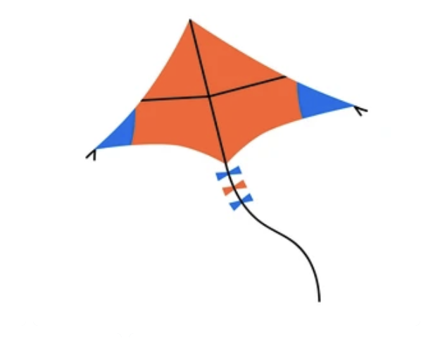 Screenshot 2025-10-05 at 11.56.40 AM.png