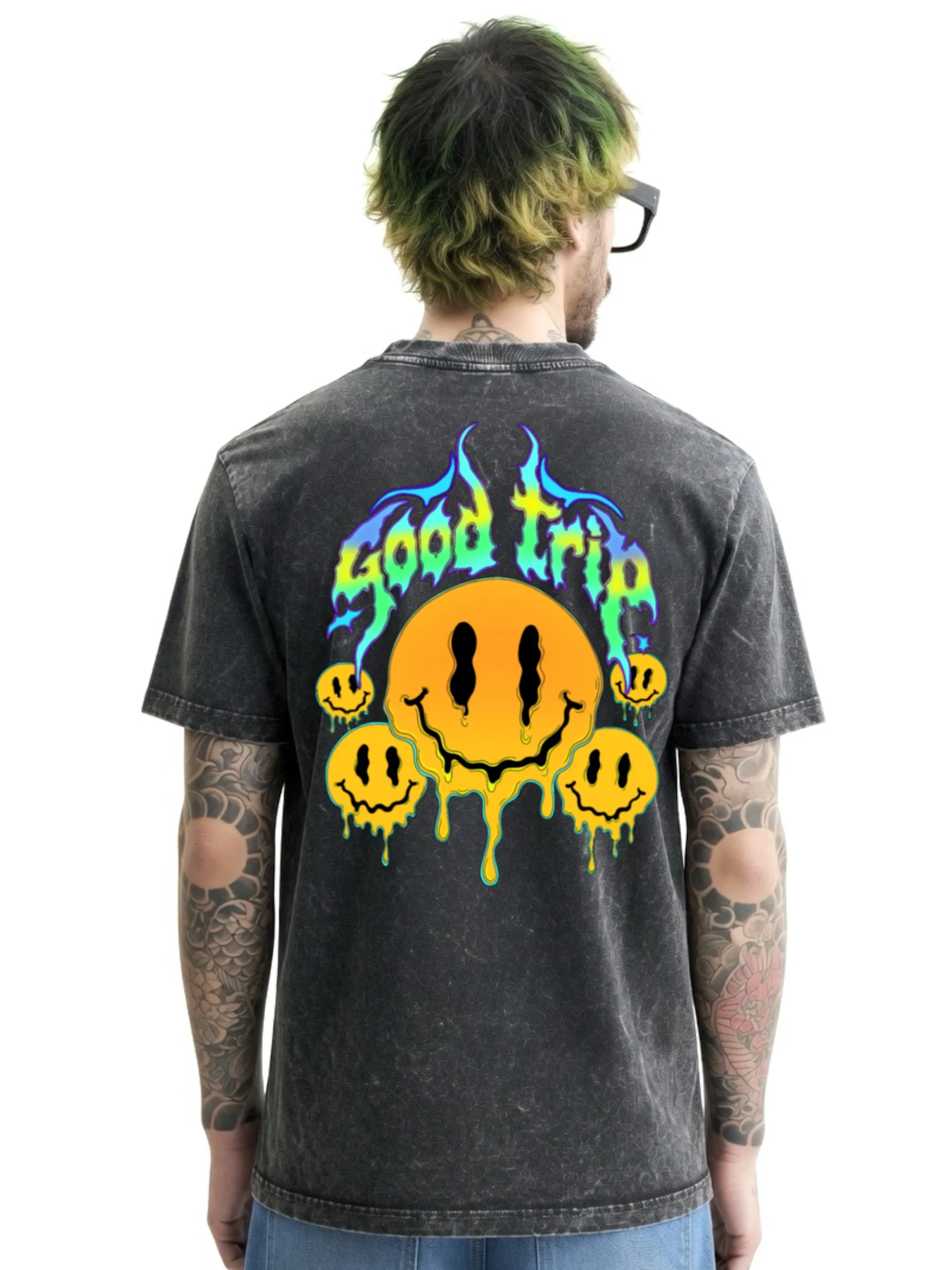 Clothes_Mockups 54.JPG