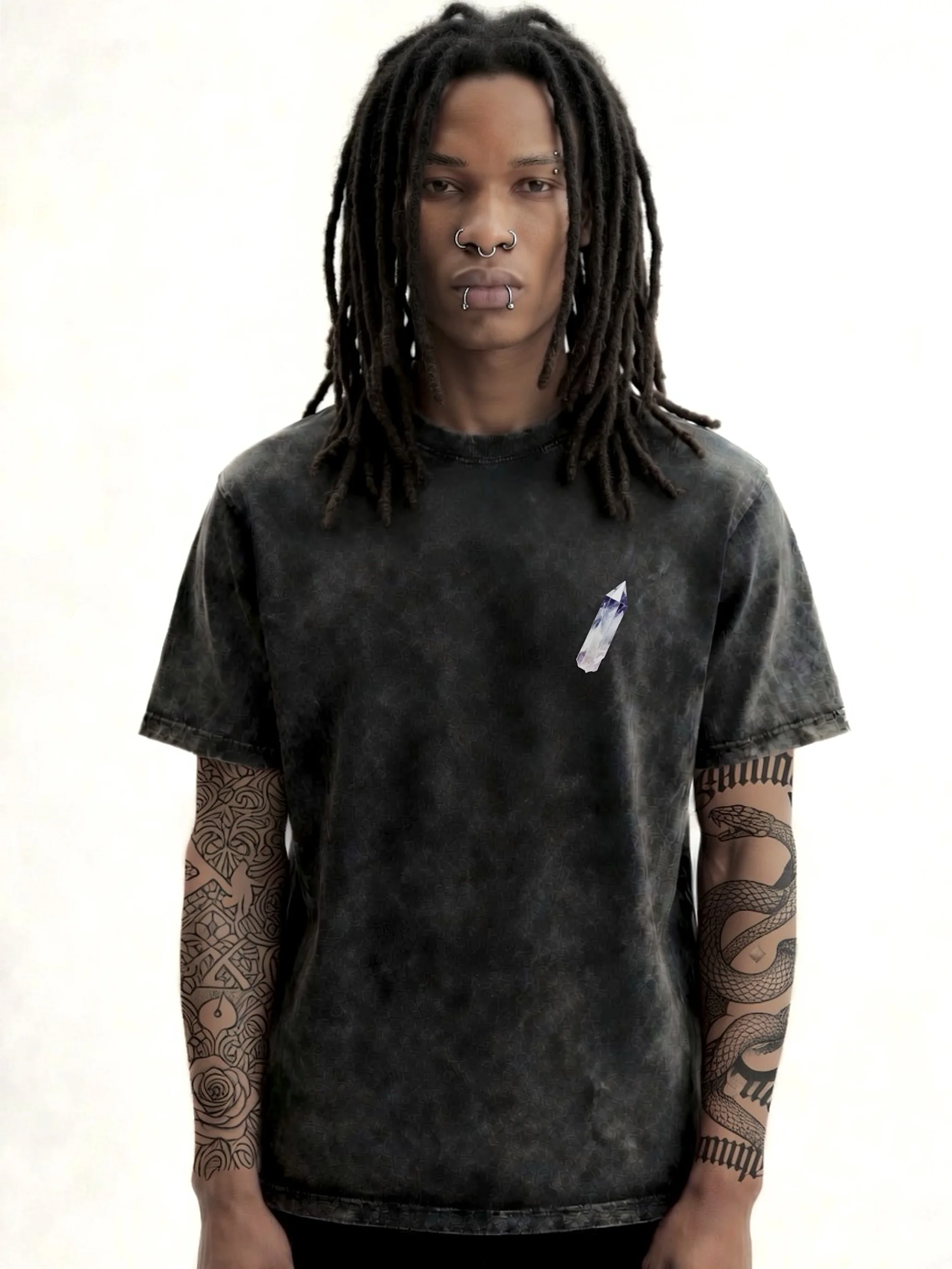 Clothes_Mockups 55.jpg