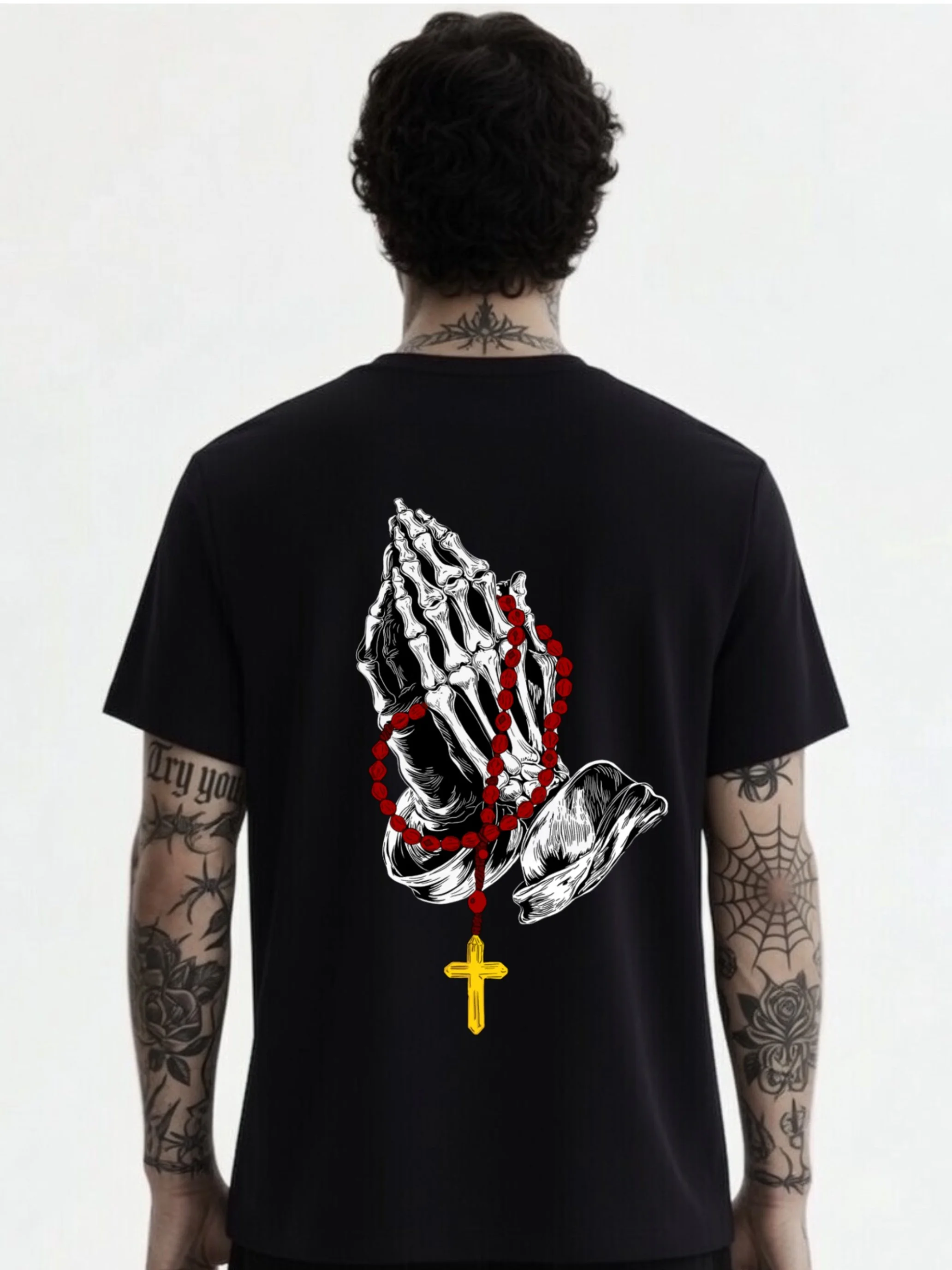 Eternal Faith