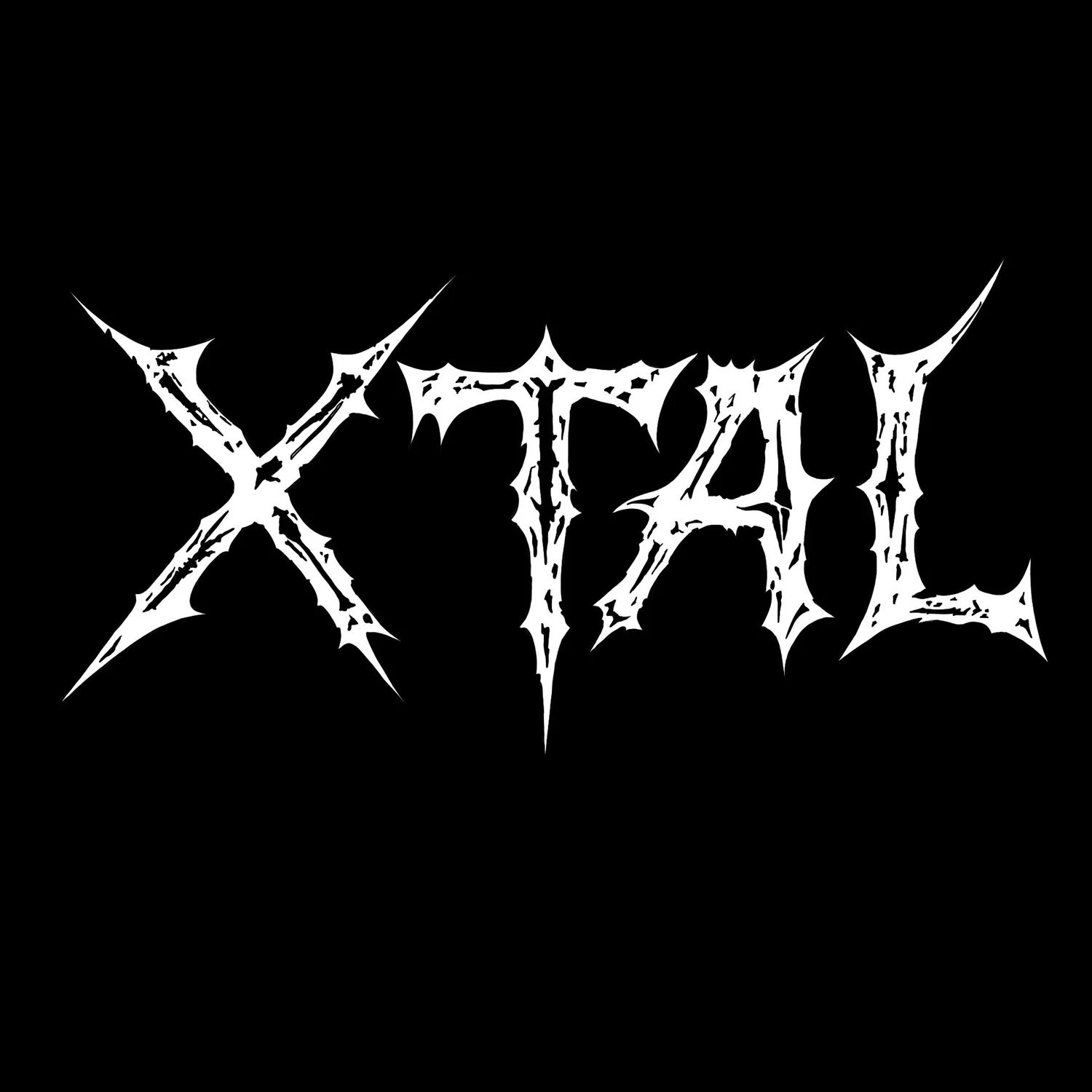 XTAL
