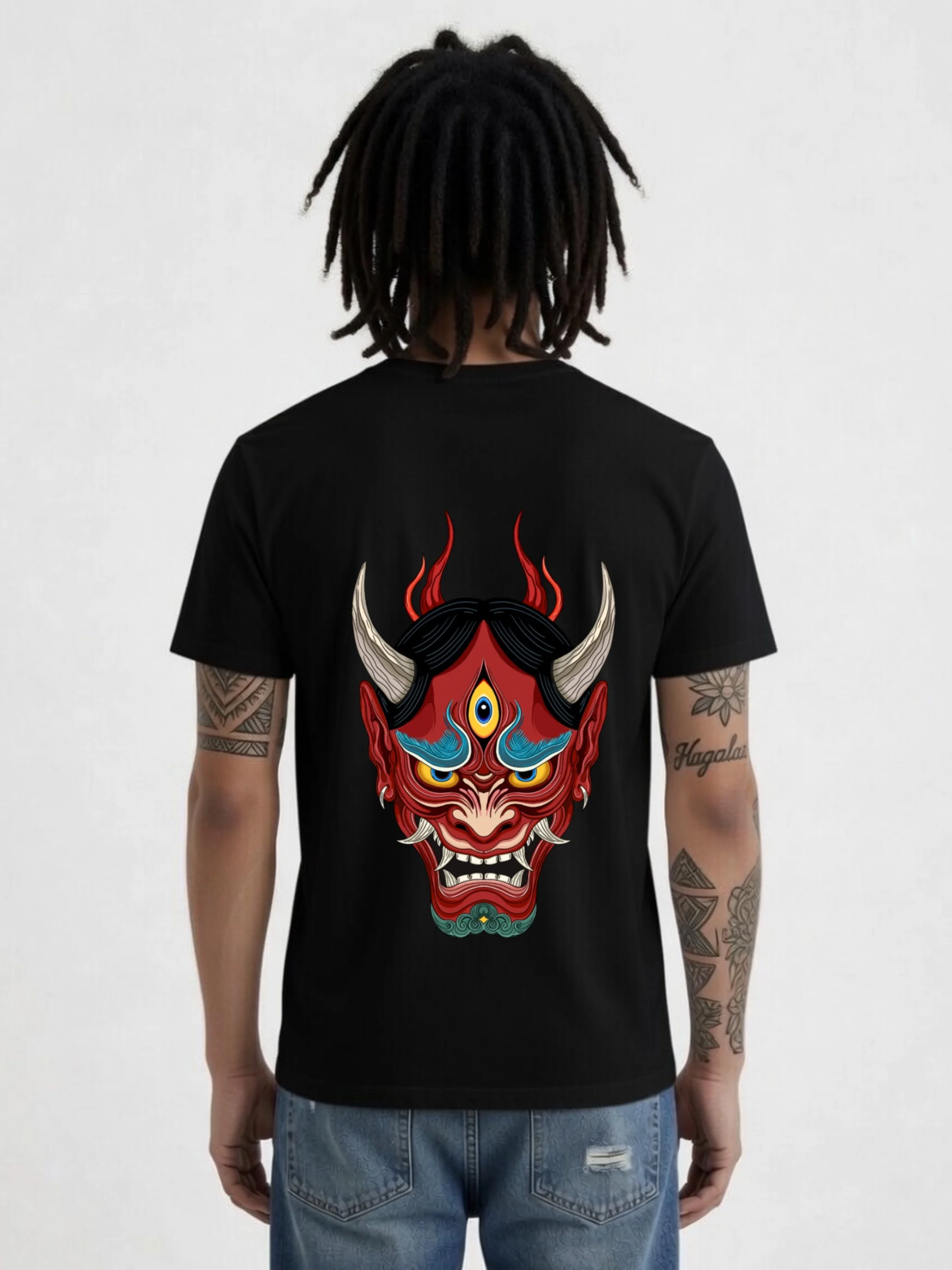 Clothes_Mockups 57.jpg