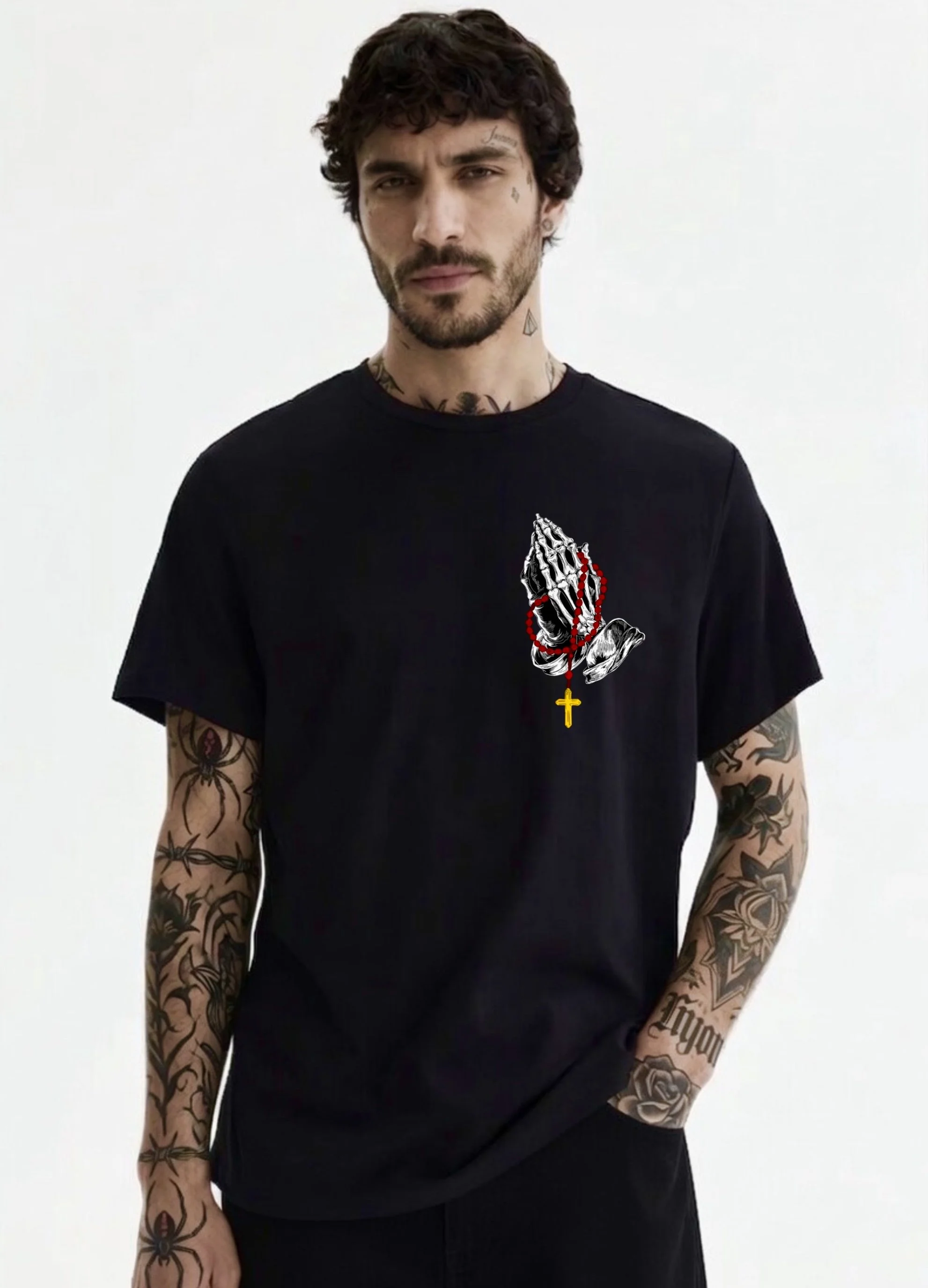 Clothes_Mockups 16.jpg