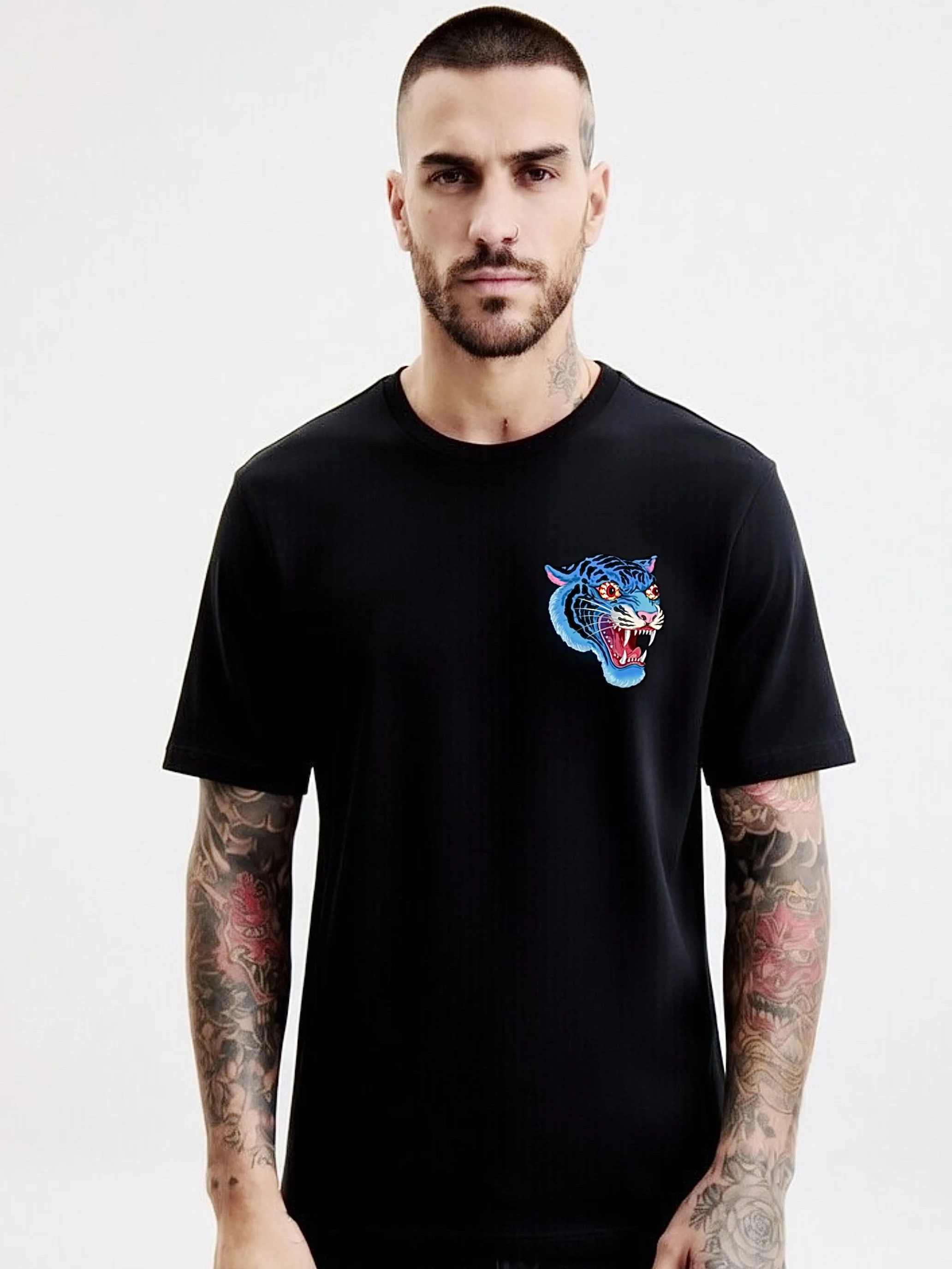 Clothes_Mockups 47.jpg