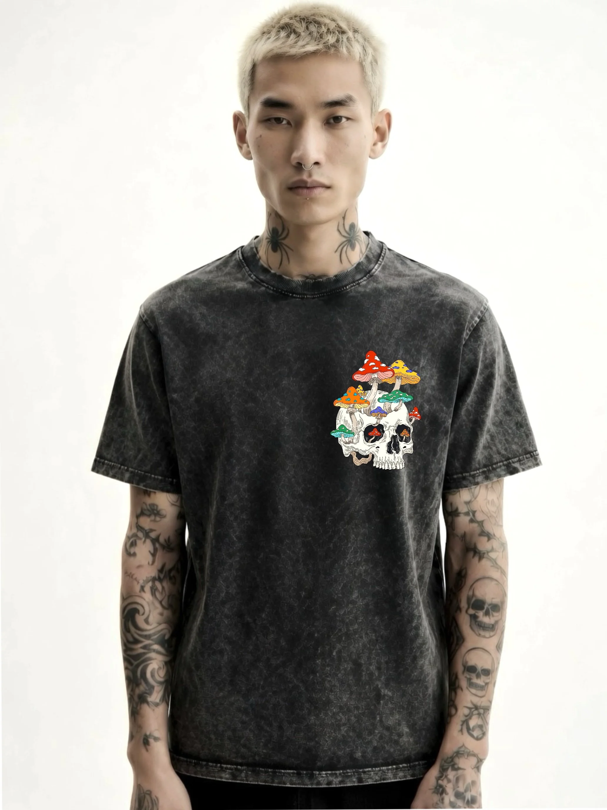 Clothes_Mockups 57.jpg