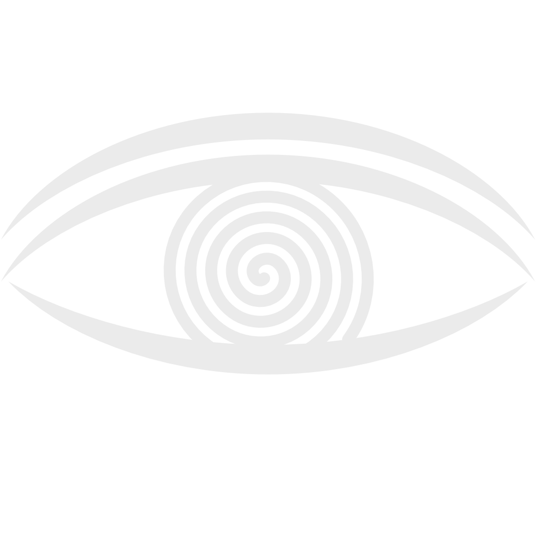 Ponce Visions