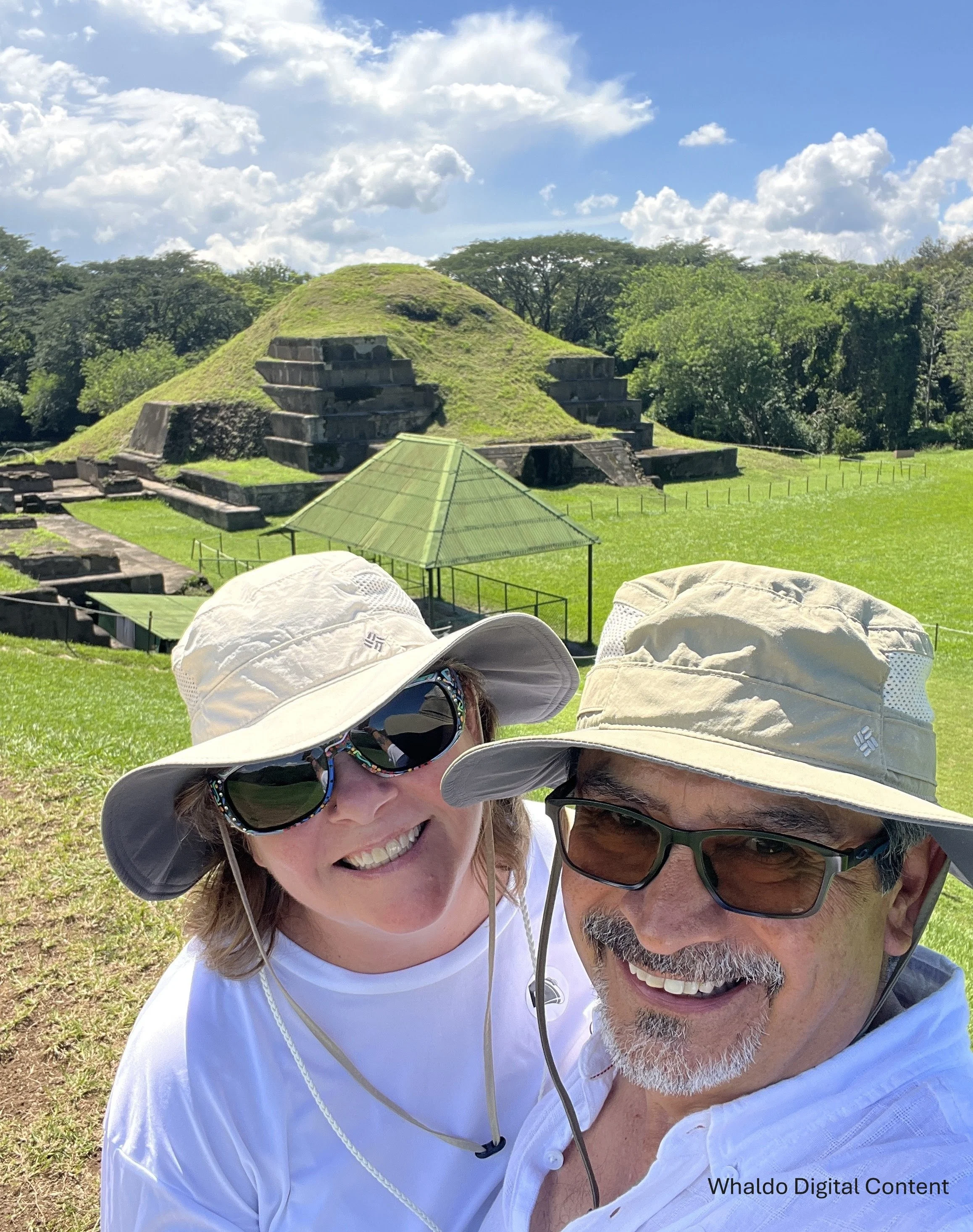 Mayan Royals.JPG