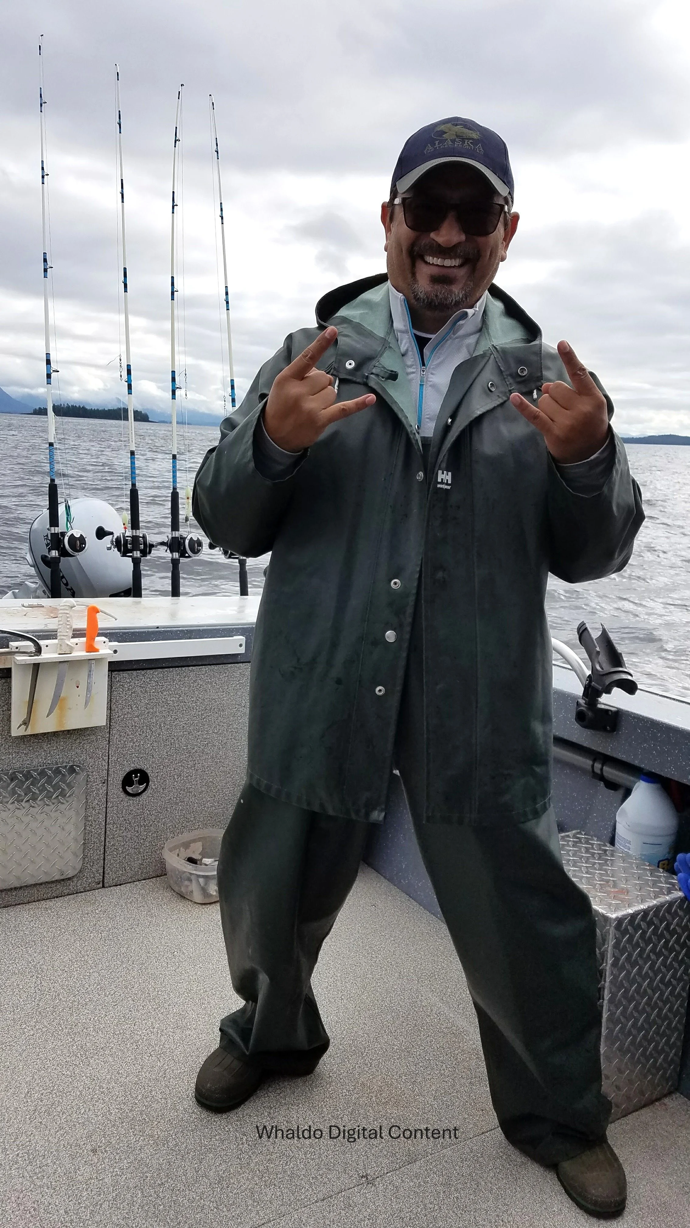 Alaska cruise Aldo fishing.jpg