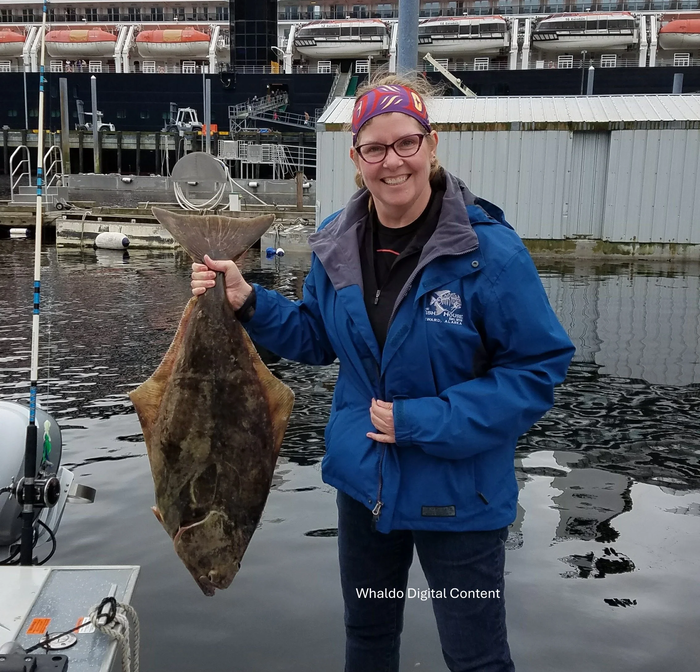 Alaska cruise fishing.jpg