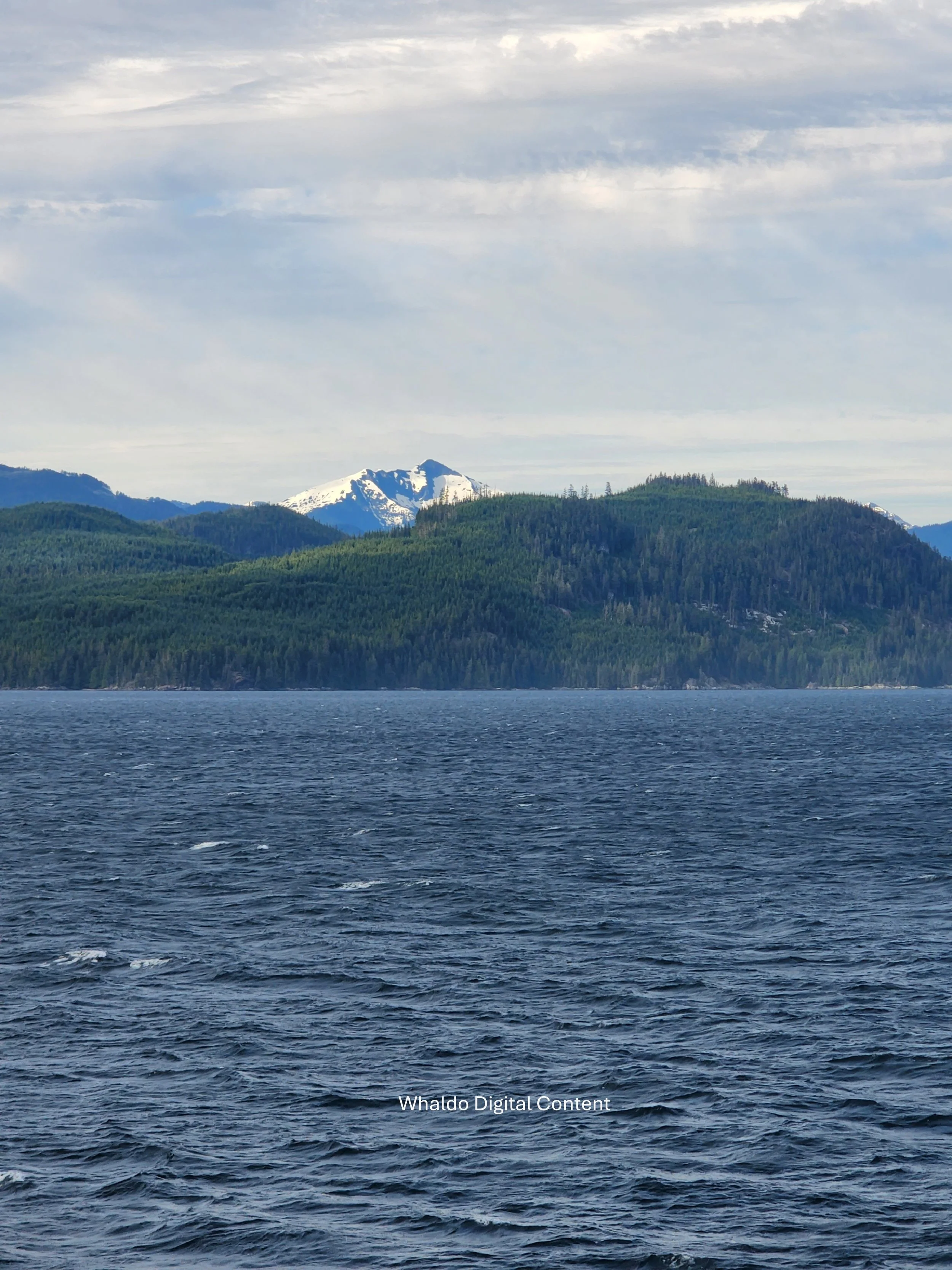 Alaska cruise inside passage.JPG