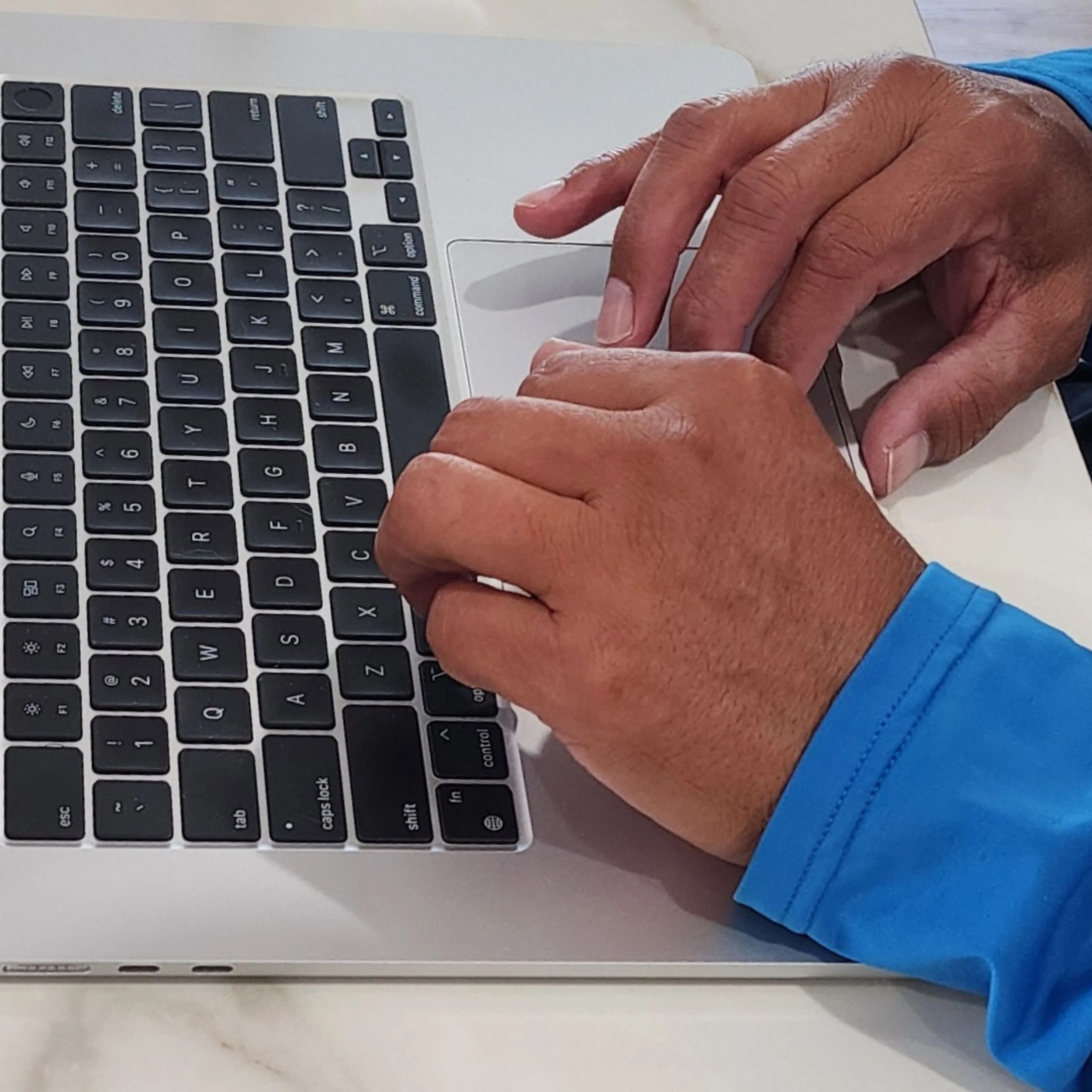 What Is Mortgage Underwriting?