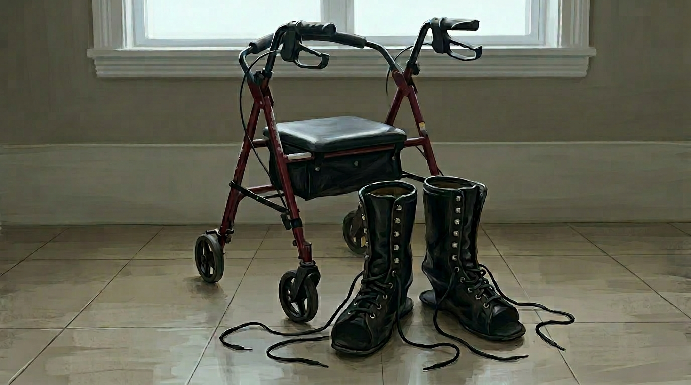 When a Behavioral Health Facility Says “We Need the Bed”: A Family’s 2,000-Mile Lesson in Discharge Failure