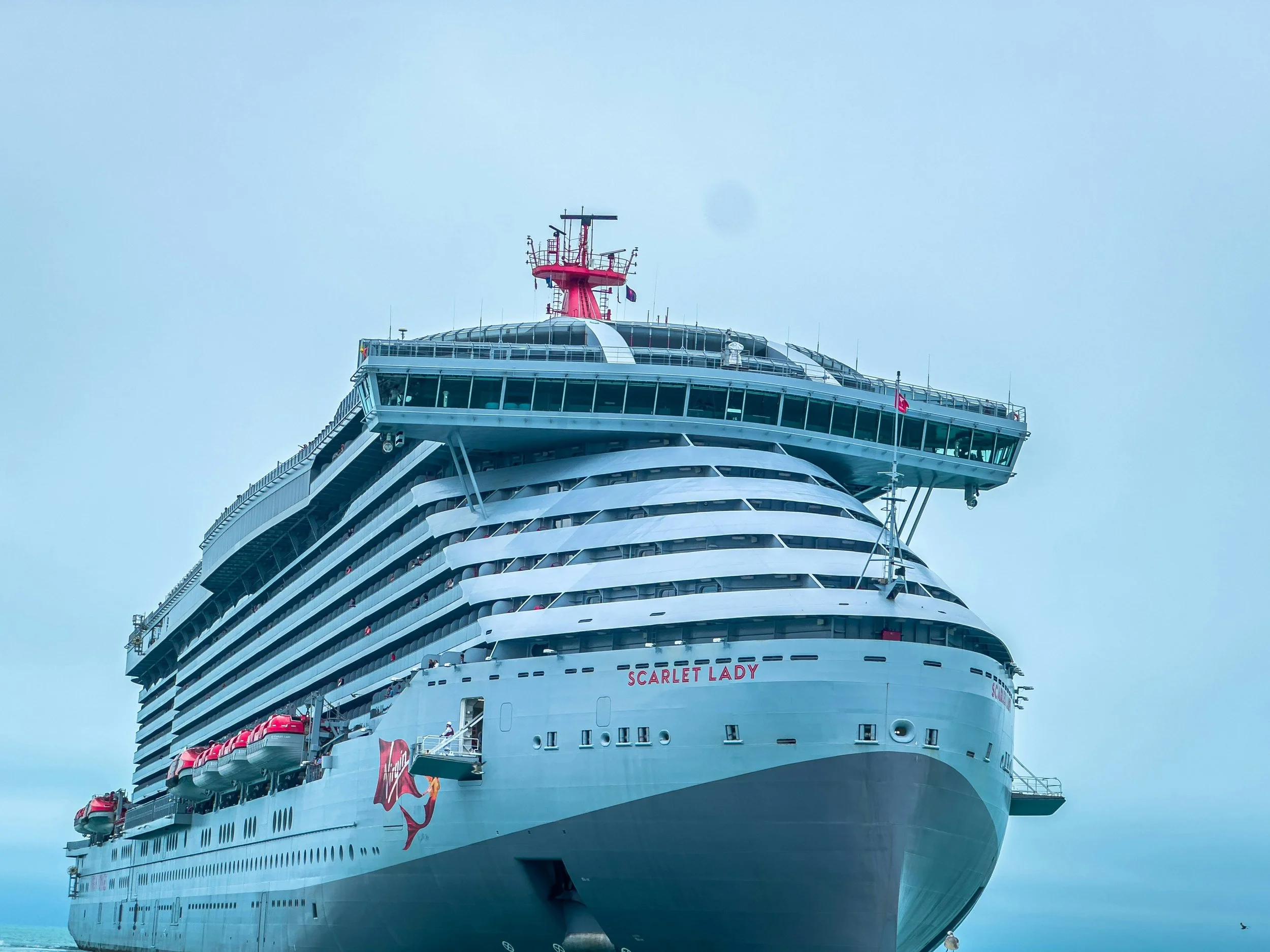 Budget-Friendly Cruising: Secrets to Saving Without Sacrificing Fun