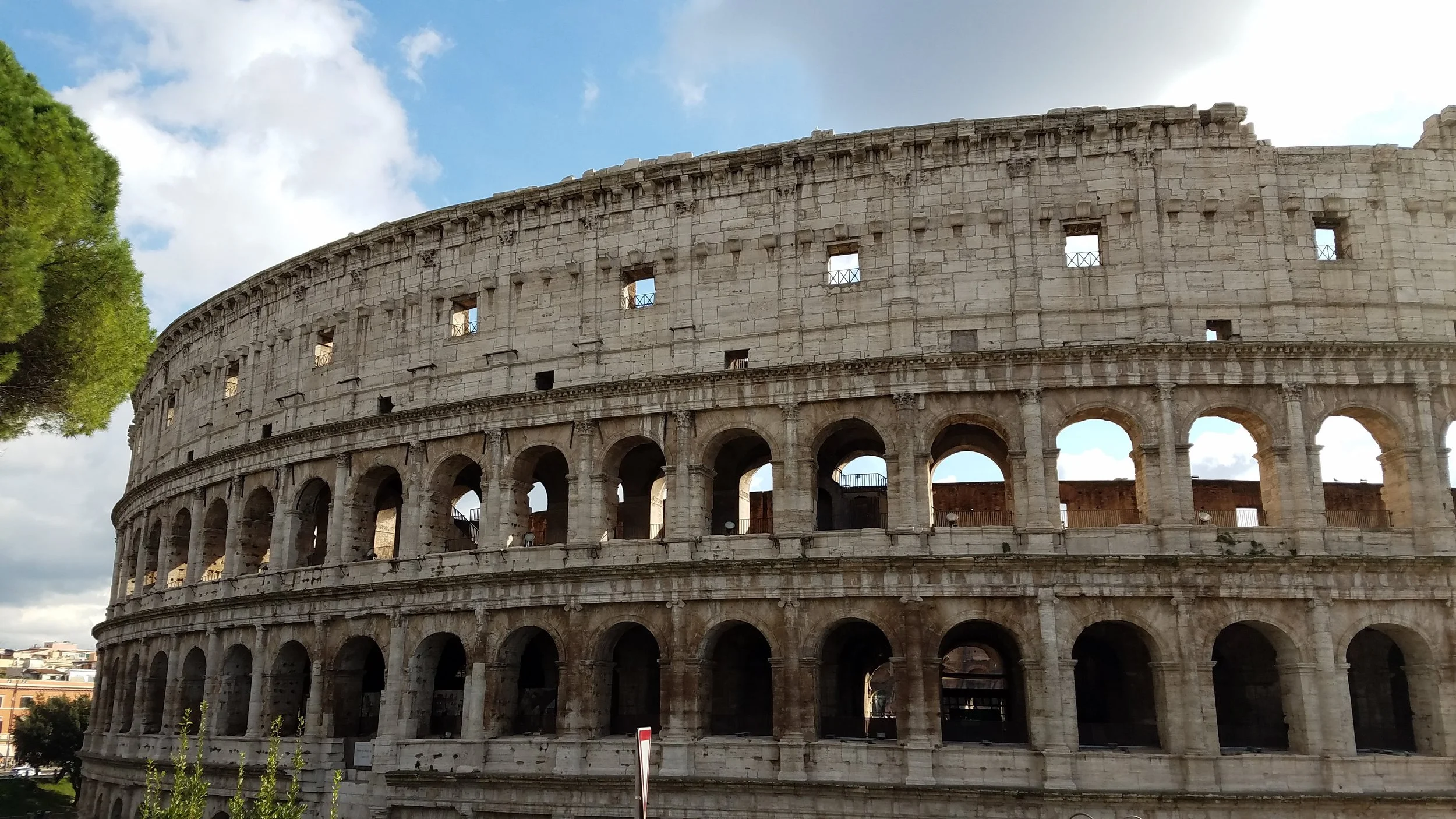 Rome in Oct.jpg