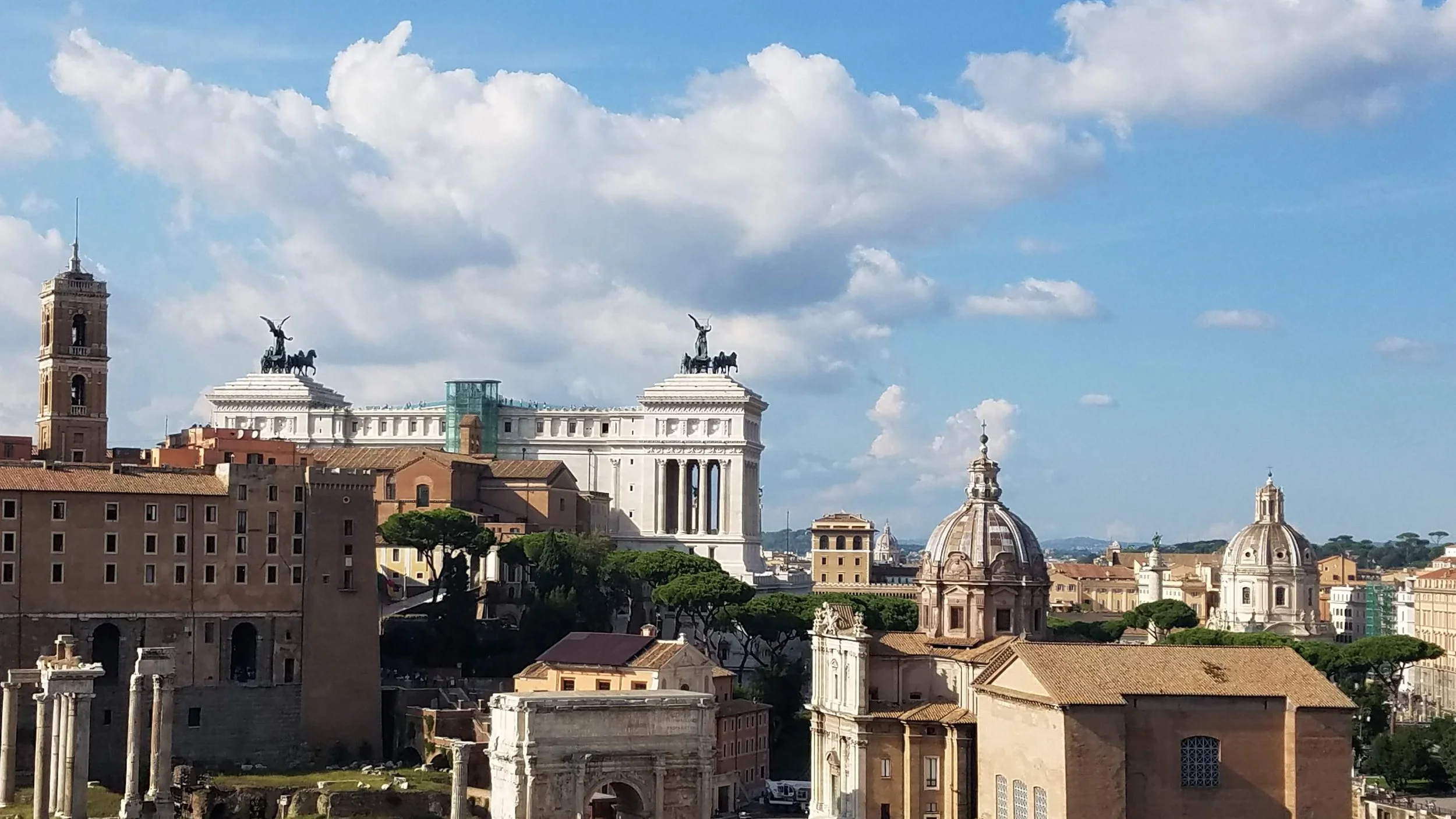 Vatican in Oct.jpg